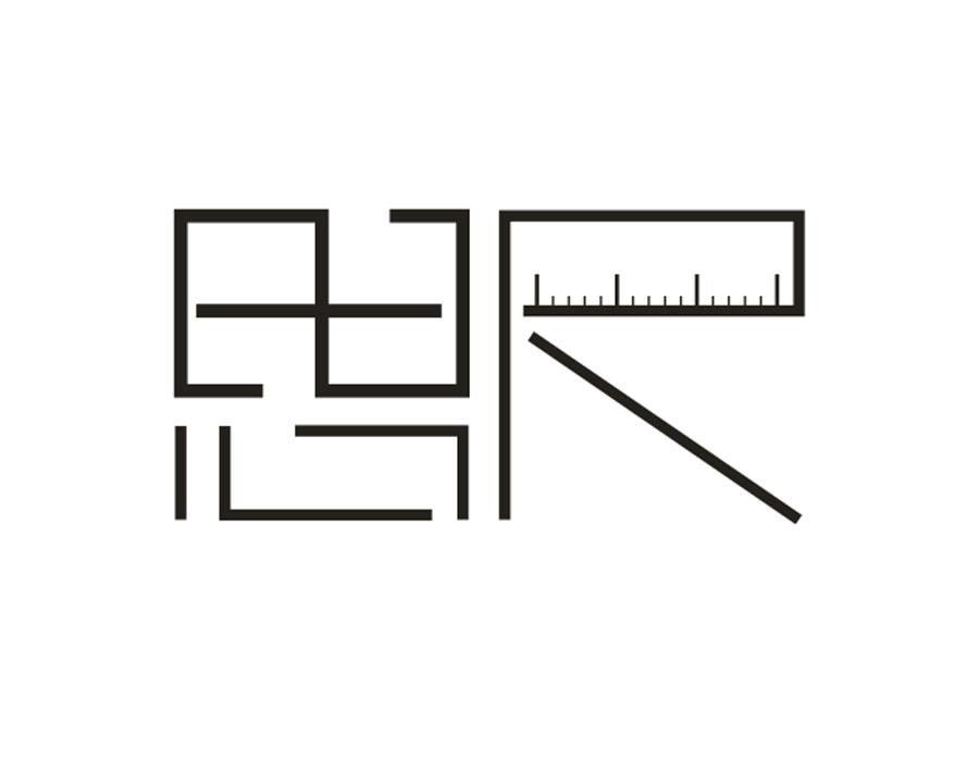 图形商标图样