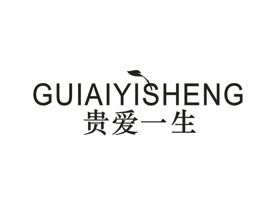 贵爱一生,第16类商标转让
