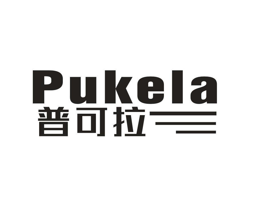 普可拉,第9类商标转让