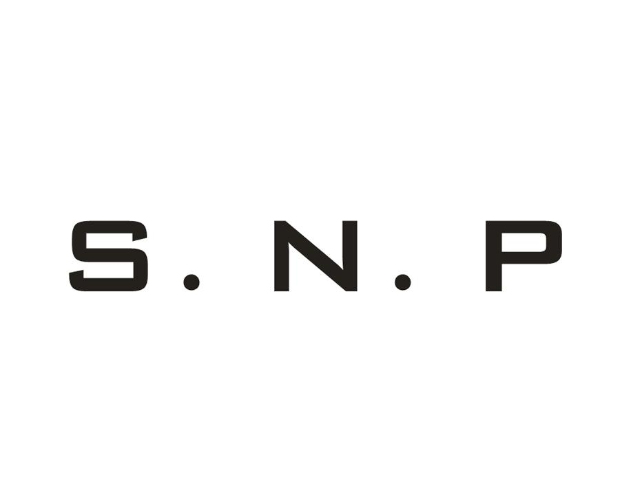 S.N.P
