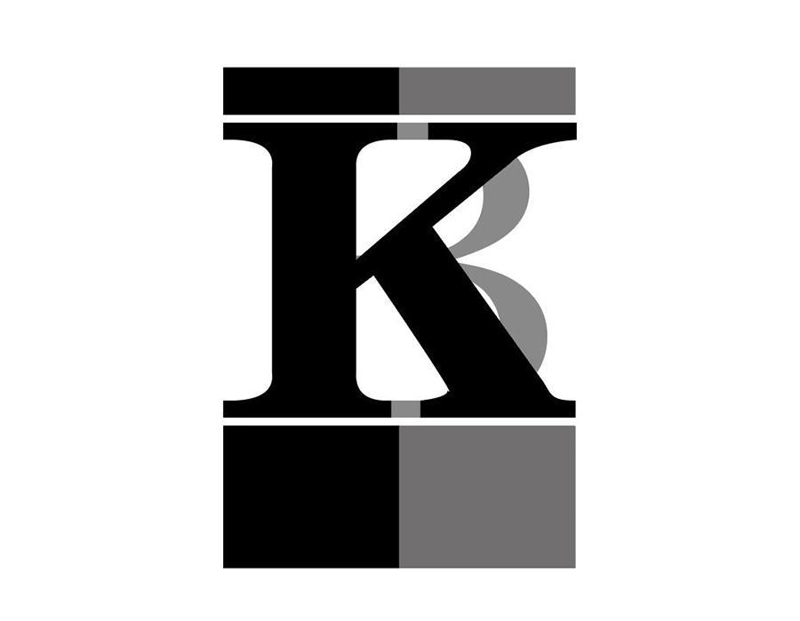 KB,第25类商标转让