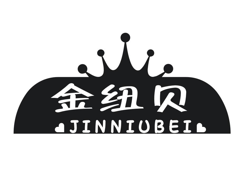 金纽贝,第29类商标转让