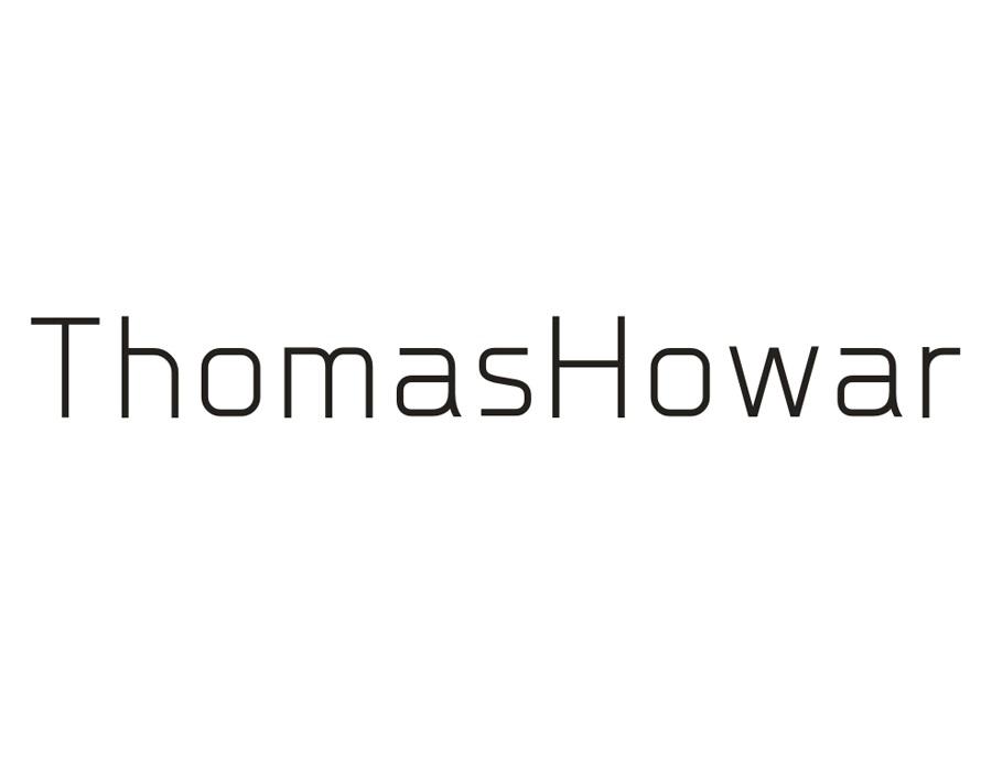 THOMASHOWAR,第25类商标转让