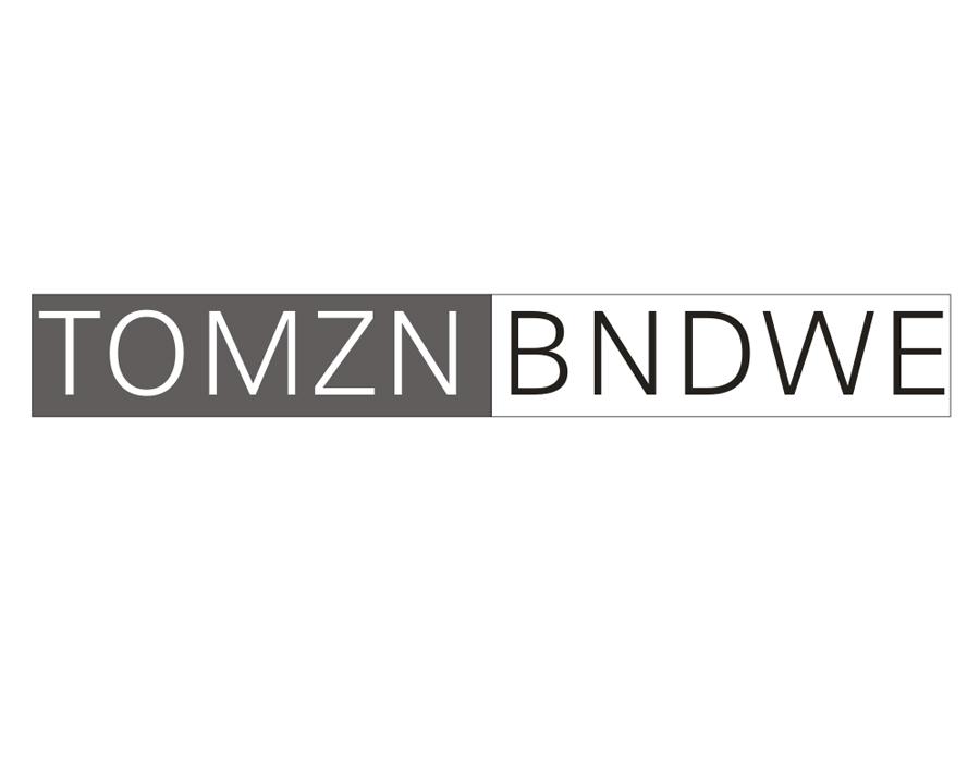 TOMZNBNDWE,第25类商标转让