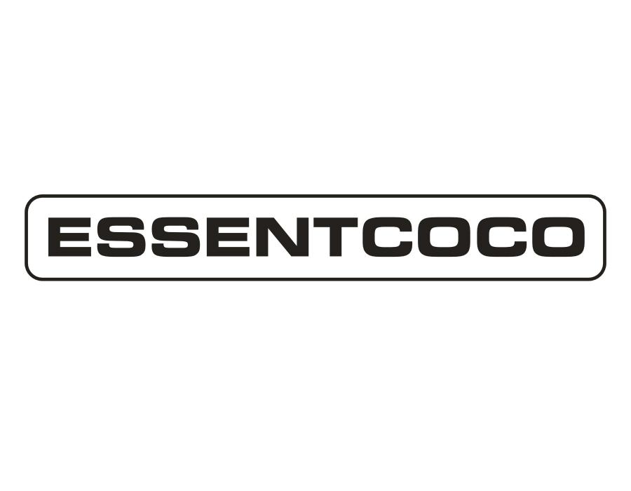 ESSENTCOCO，第25类商标转让