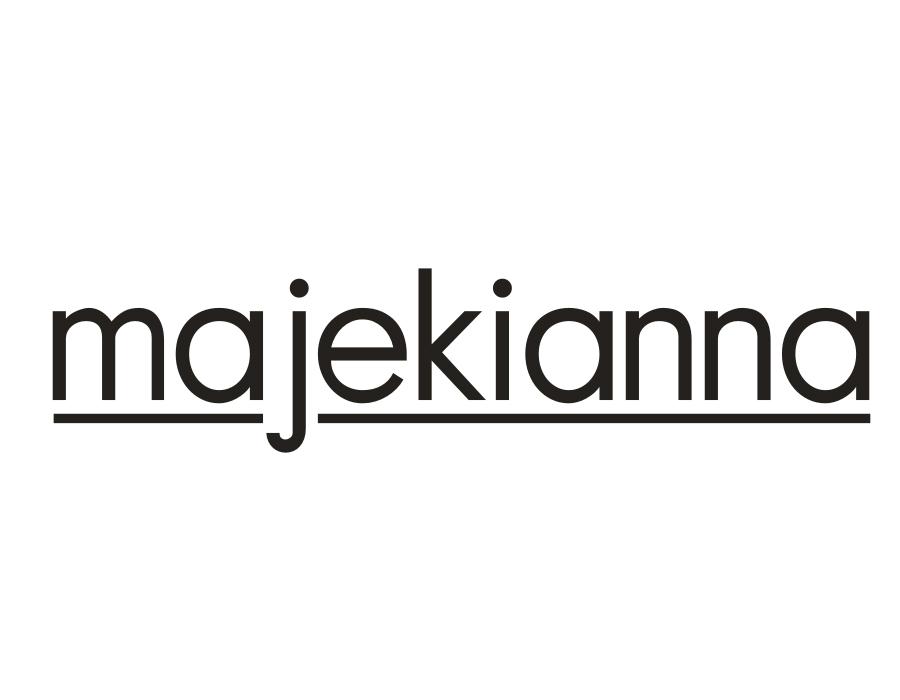 MAJEKIANNA,第25类商标转让