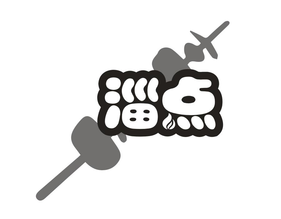 淄点商标图样
