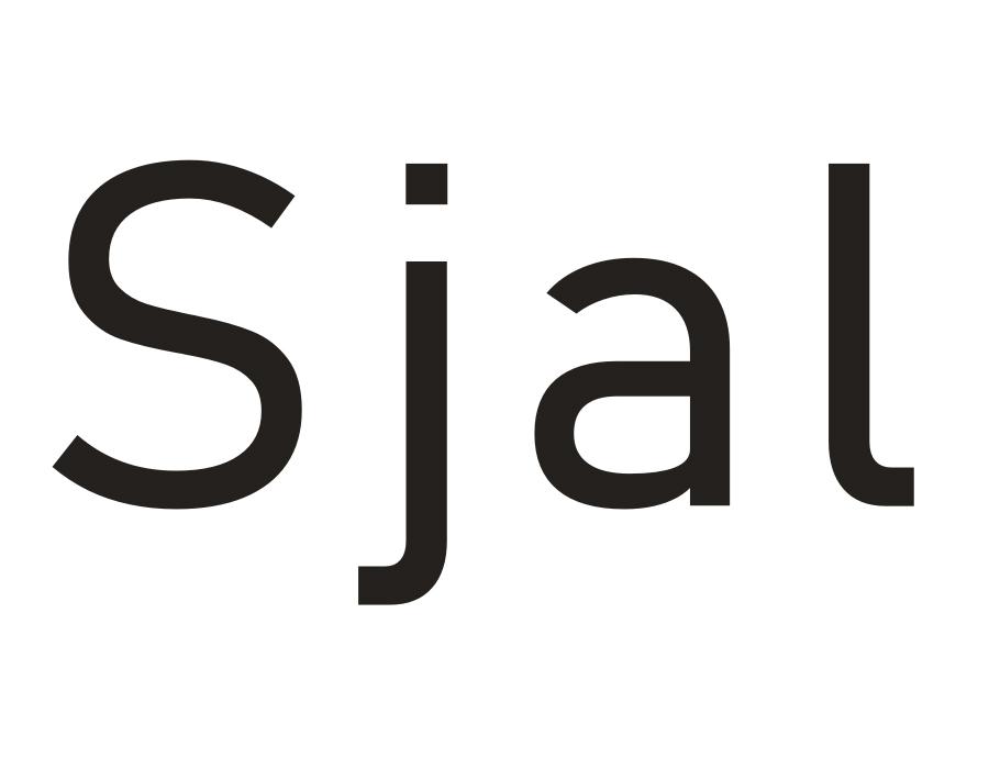 SJAL,第3类商标转让