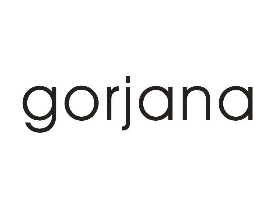 GORJANA,第18类商标转让
