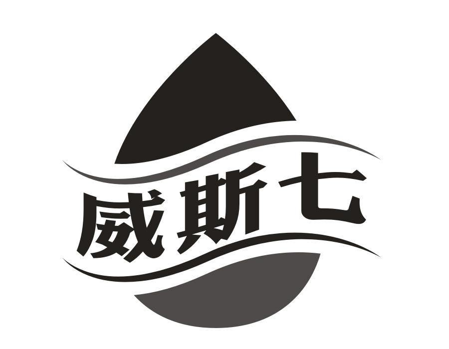 威斯七，第32类商标转让
