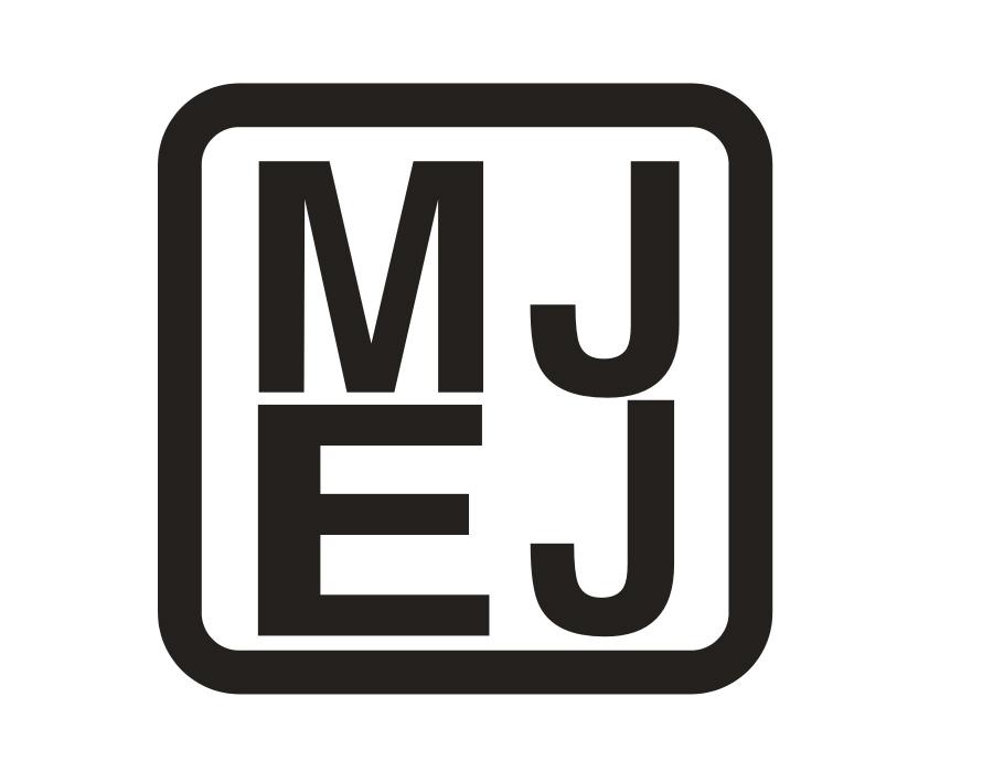 MJEJ,第18类商标转让