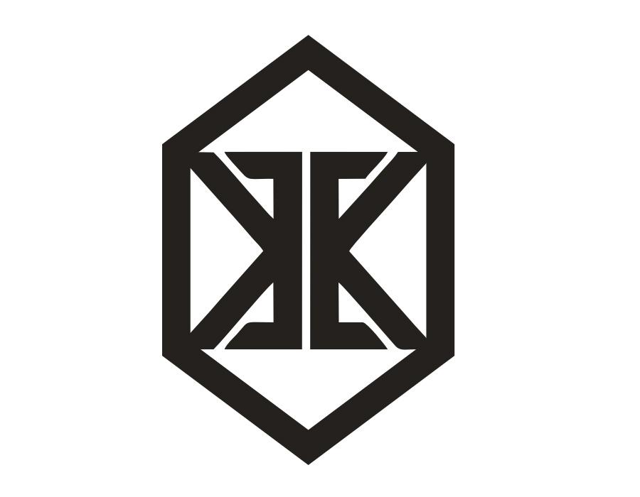 图形商标图样