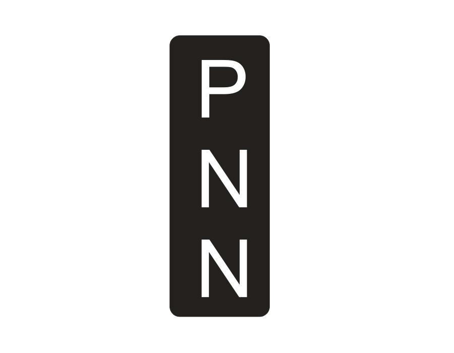 PNN,第26类商标转让