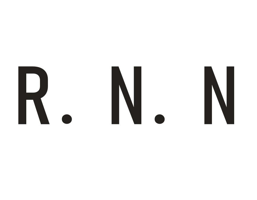 R.N.N,第26类商标转让