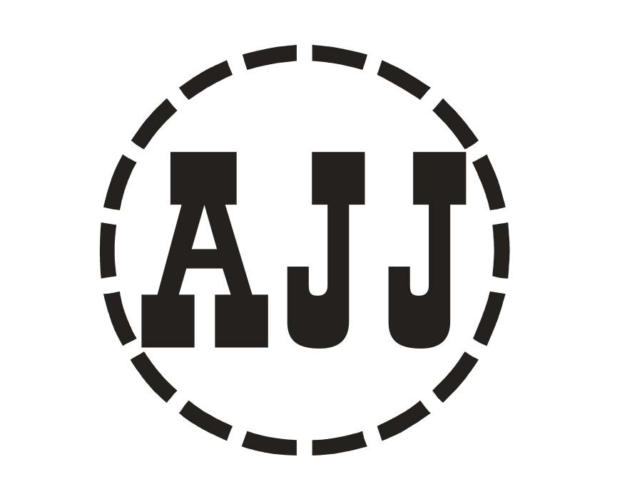 AJJ，第26类商标转让