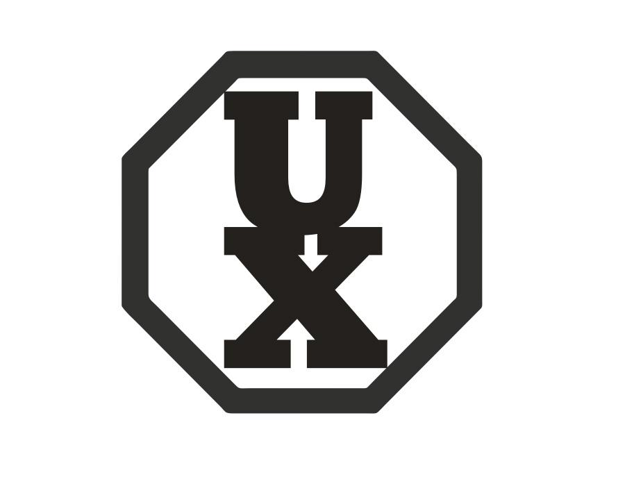 UX,第18类商标转让