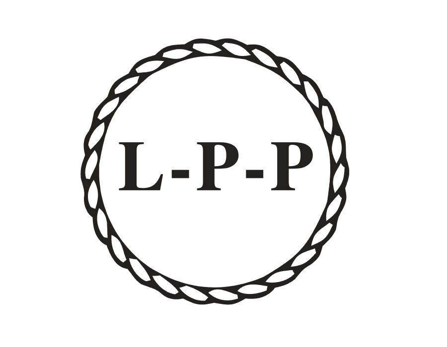 L-P-P,第26类商标转让