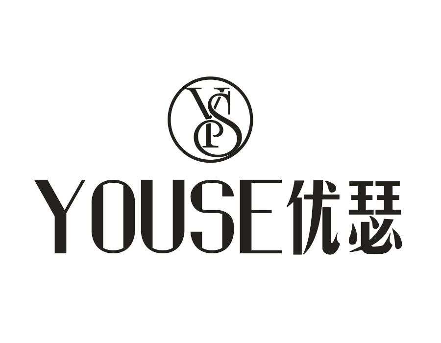 优瑟