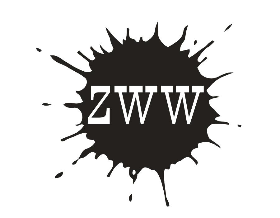 ZWW,第26类商标转让