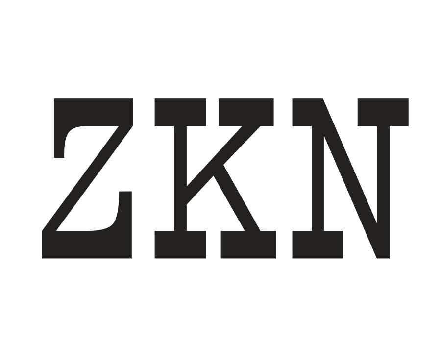 ZKN,第18类商标转让