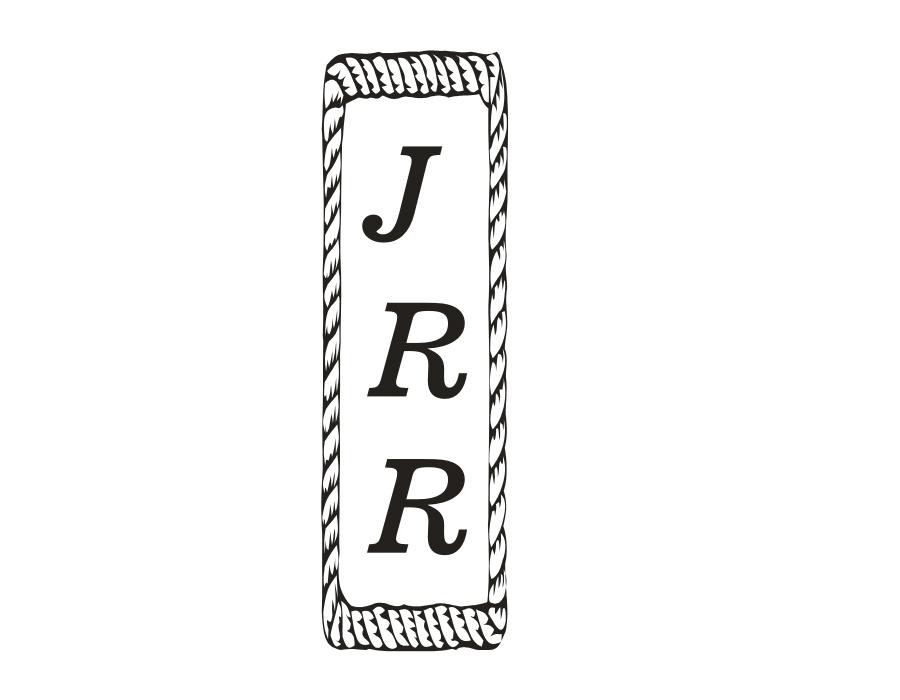JRR,第26类商标转让