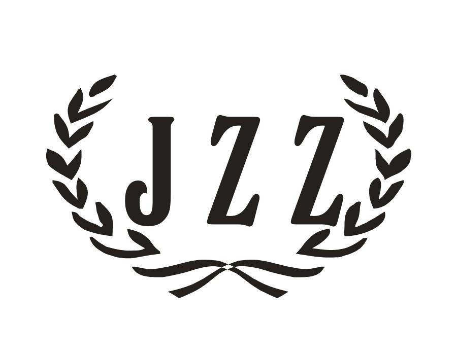 JZZ,第26类商标转让