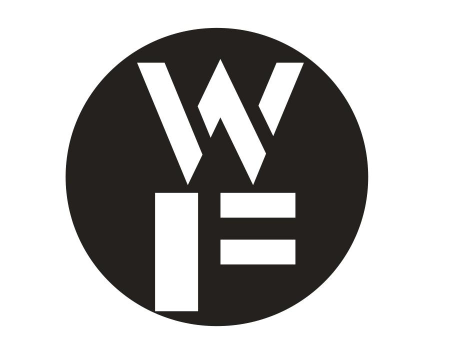 WF,第18类商标转让