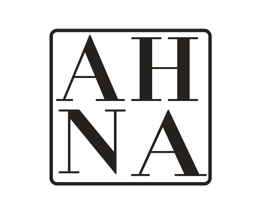 AHNA，第18类商标转让
