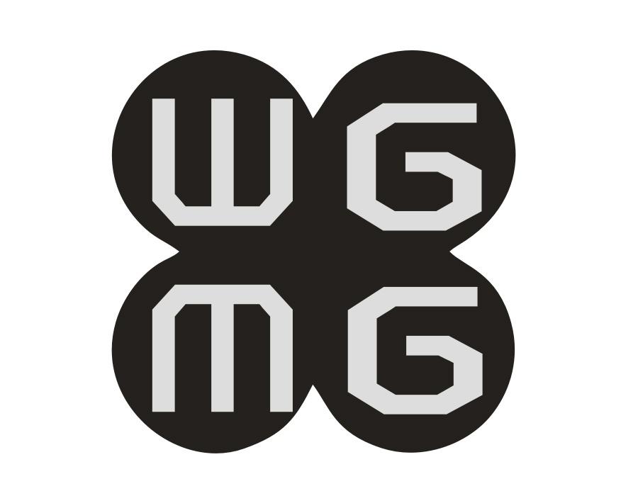 WGMG,第18类商标转让