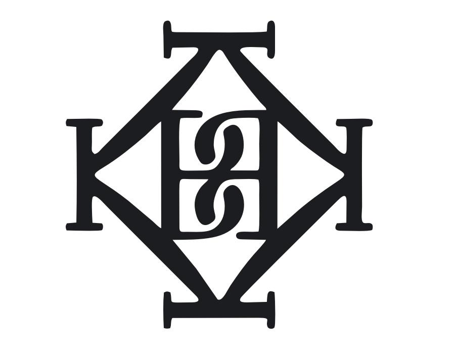 图形商标图样