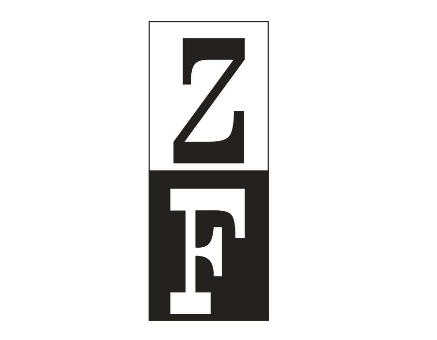 ZF,第18类商标转让