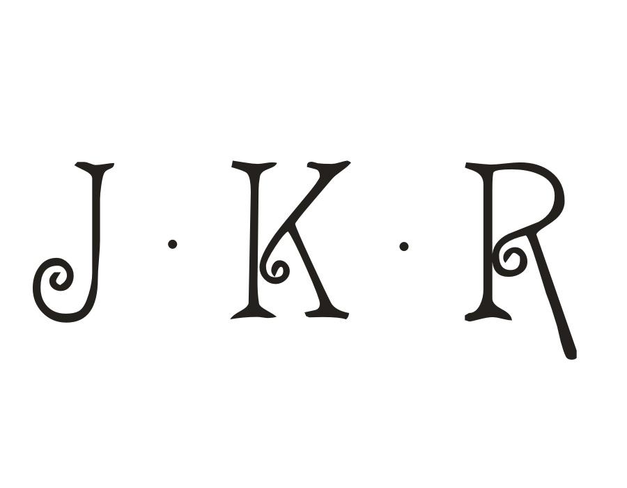 JKR,第18类商标转让