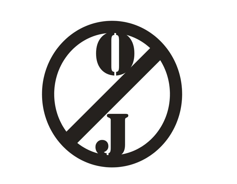 OJ，第18类商标转让