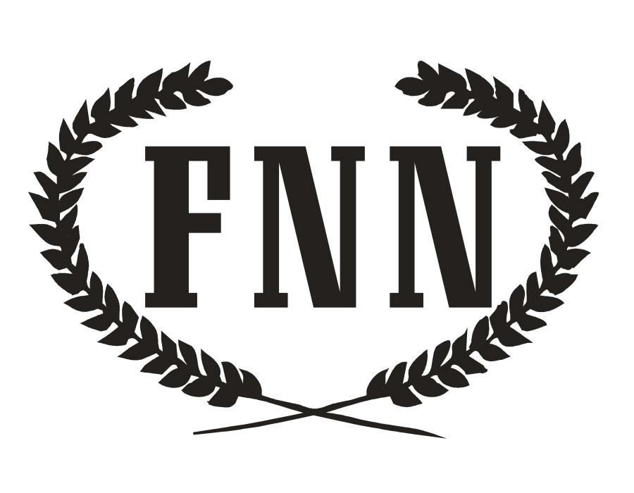 FNN,第26类商标转让