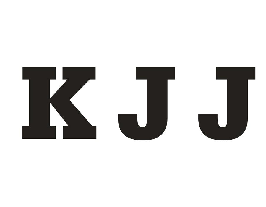 KJJ,第26类商标转让
