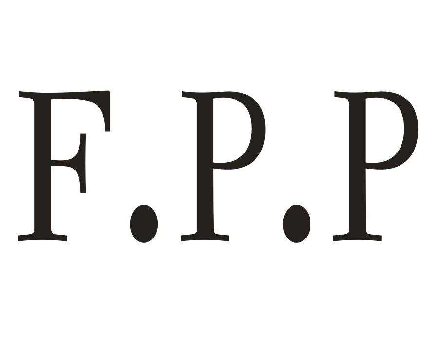 F.P.P，第26类商标转让