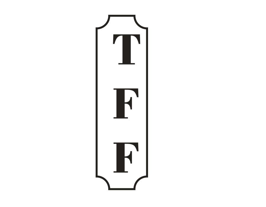 TFF,第26类商标转让