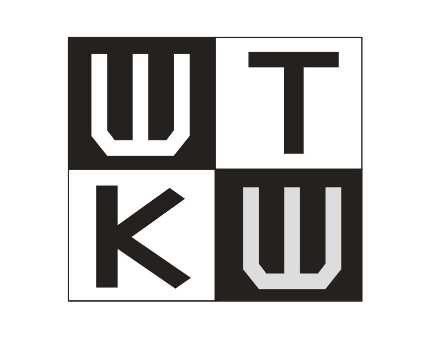 WTKW,第18类商标转让
