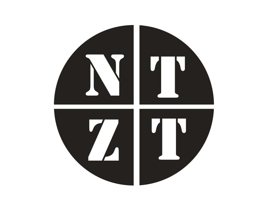 NTZT，第18类商标转让