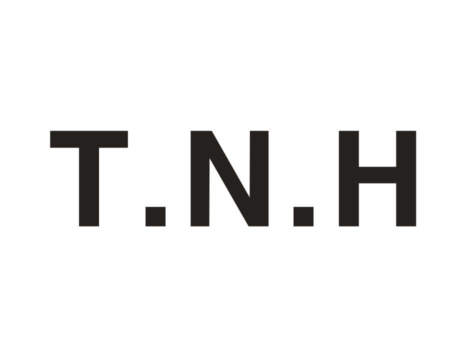 T.N.H,第18类商标转让