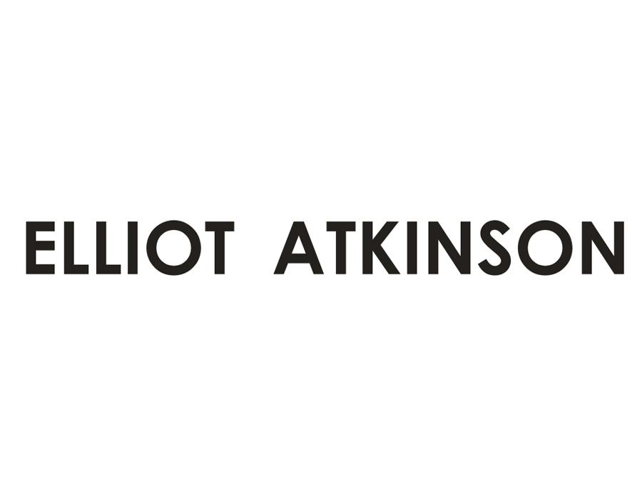 ELLIOTATKINSON，第25类商标转让