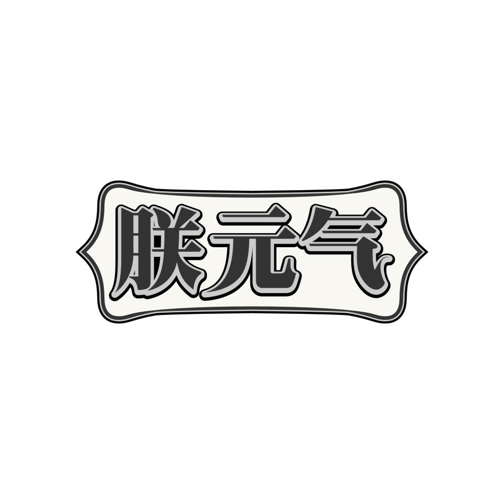 朕元气，第5类商标转让