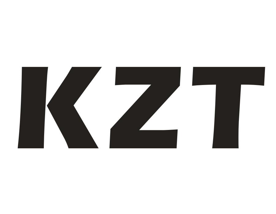 KZT,第11类商标转让