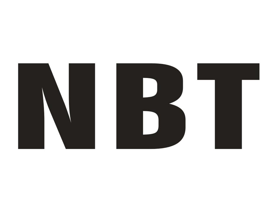 NBT，第18类商标转让