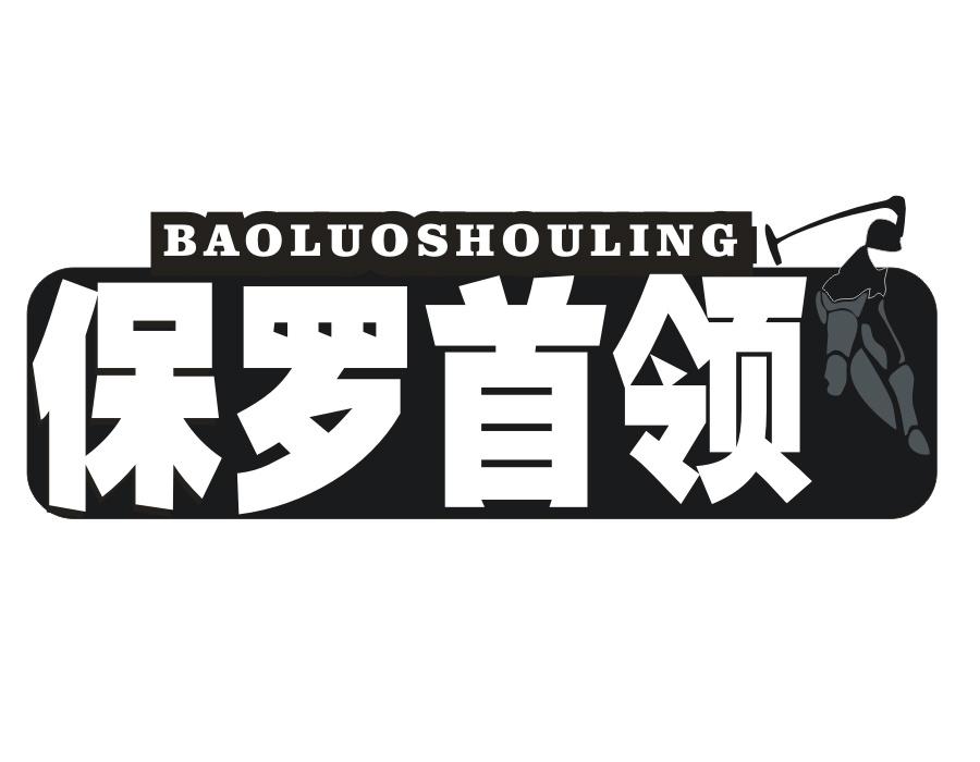 保罗首领，第18类商标转让