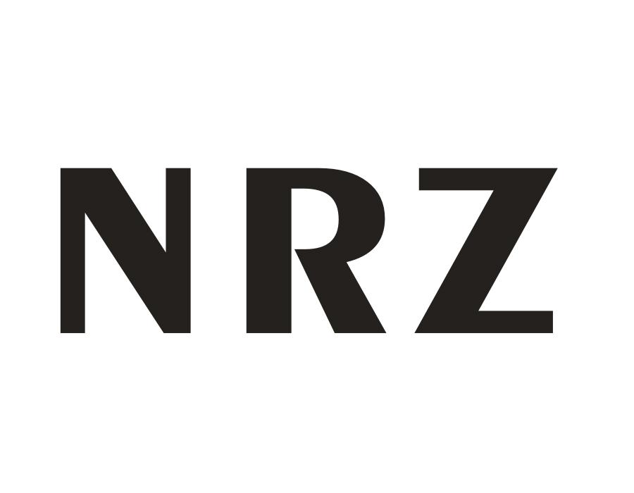 NRZ，第11类商标转让