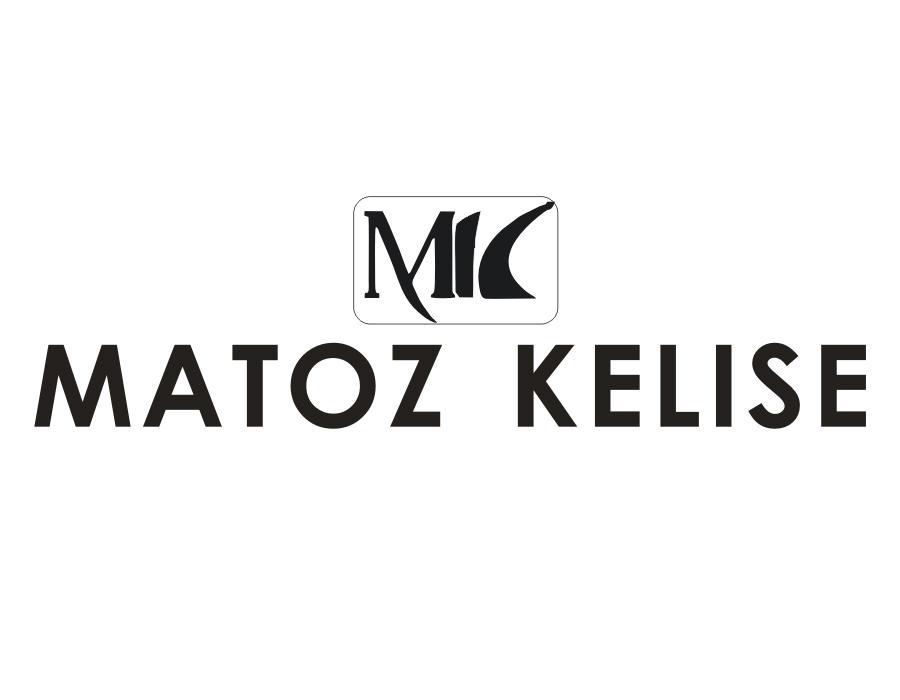 MATOZKELISEMK，第18类商标转让