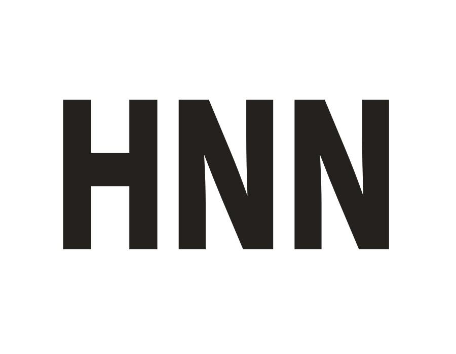 HNN,第26类商标转让