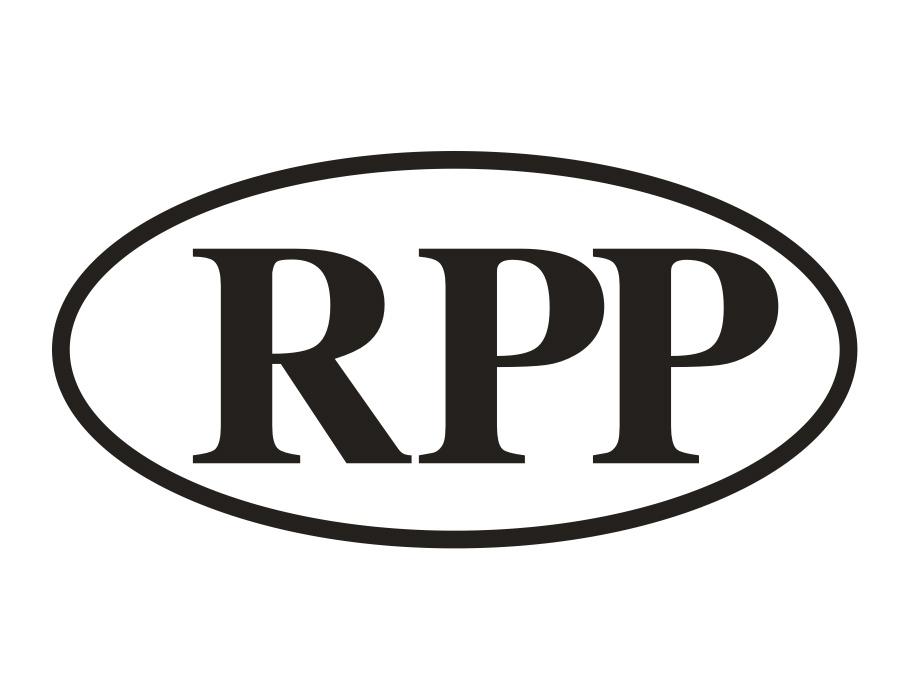 RPP,第26类商标转让