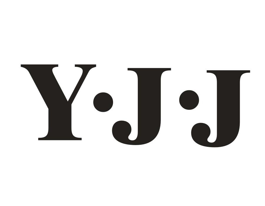 Y·J·J,第26类商标转让